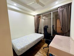 Flo Residence (D19), Condominium #540908941